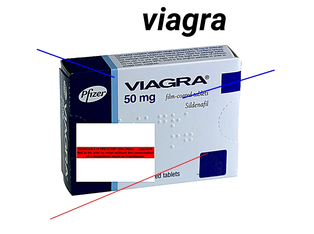 Viagra petit prix